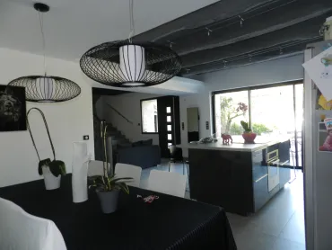 rénovation interieur (2)