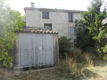 renovation maison (2)