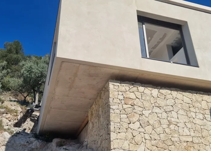 isolation exterieur marseille 13008