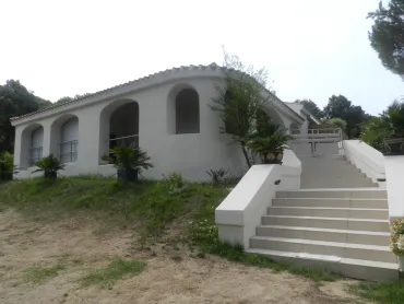 rénovation global marseille