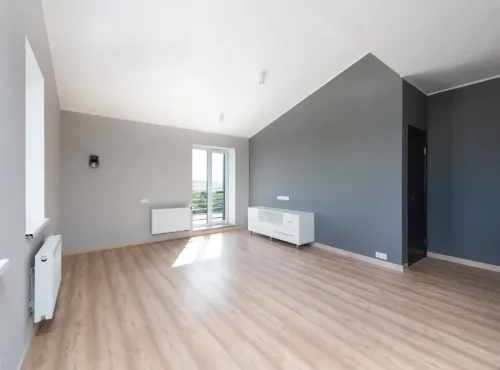 reno-appartement-Vitrolles
