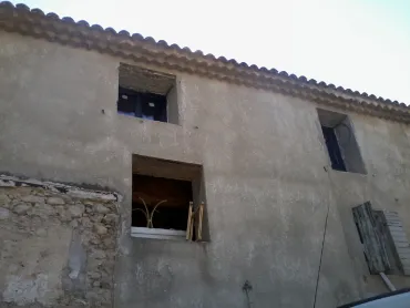 renovation simiane collongue