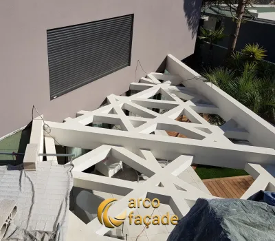 Marseille_ravalement-facade_ Terrasse-mezzanine