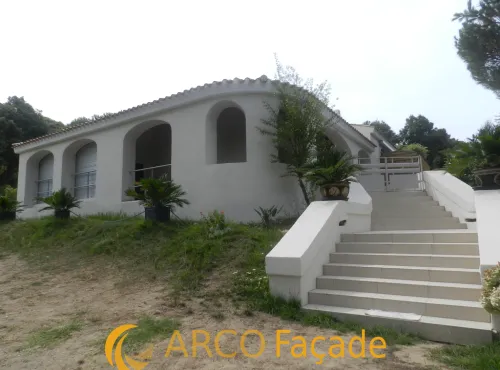 rénovation_facade_escalier_m